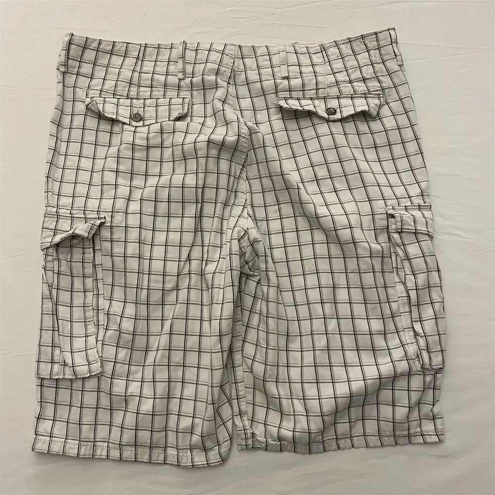 Levi's‎ 38 x 11